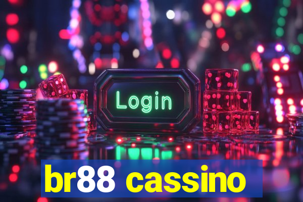 br88 cassino